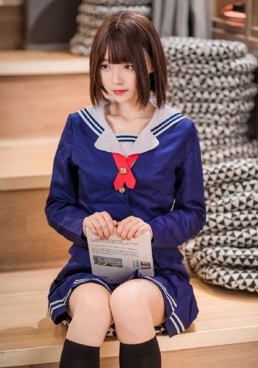 免费看美女裸露无遮挡的黄色网站_迅雷手机免费观看