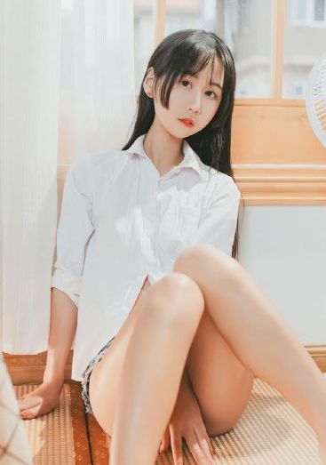 亚洲综合自拍一区_HD在线观看电视