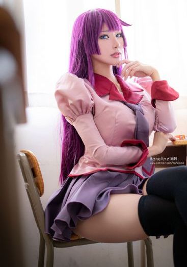 唐伯虎00后女主角是谁_4K高清视频观看