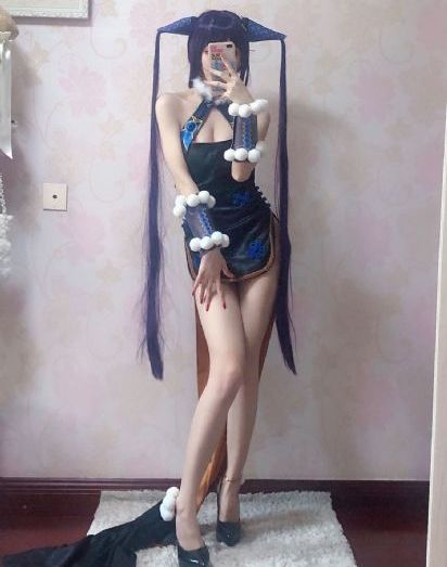 亚洲图片欧美小说_HD免费全集观看