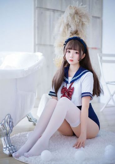西方裸体在线观看_4K全集免费播放