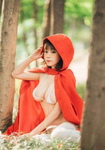 成年美女网站视频_国产剧高清在线