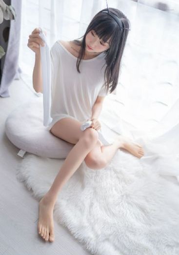 丰满ol无码magnet_BD国语在线视频观看