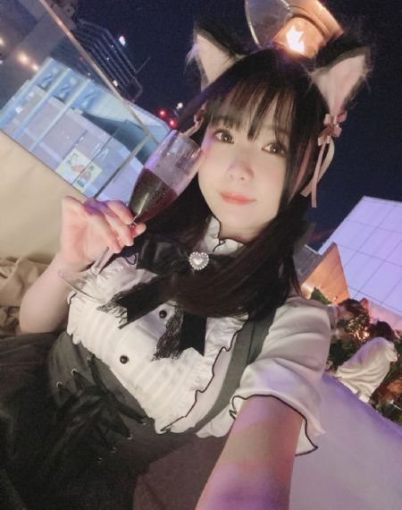 丰满女教师中文字幕5_BD在线观看电视