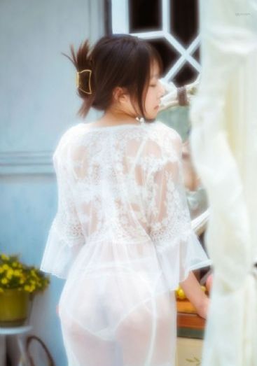 欧美日韩精品免费观看视频_1080神马影院在线