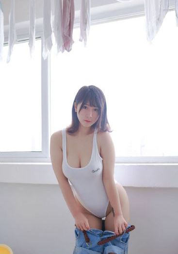 黑帽门吴思蒙拴狗链剧情介绍_超清免费播放