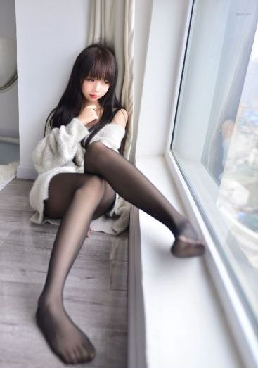 成年熟女毛片免费观看_迅雷在线观看