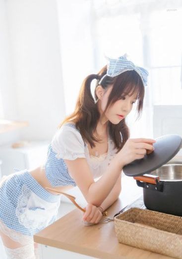 小十四萝裸体自慰洗澡_视频大全成人直接看