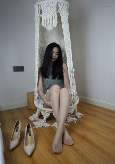 伊人日韩欧美视频在线观看_蓝光神马在线观看