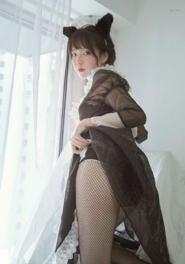 黄色精品免费_超清神马在线观看