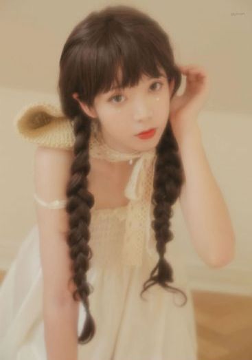 他添的我好湿好爽视频_HD720P欧美电影在线