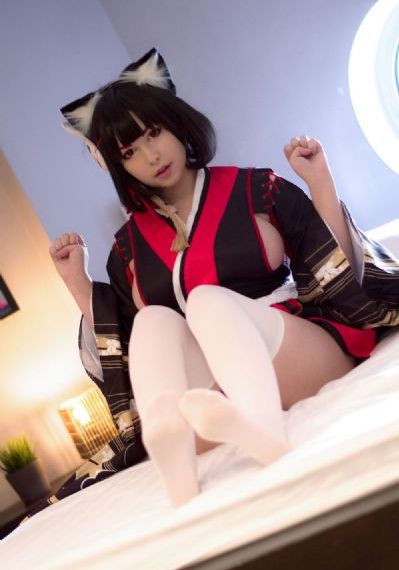 美女高潮抽搐喷水久久久精品视频_BD国语免费高清观看