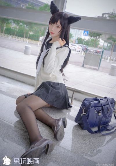 亚洲愉拍99热成人精品热久久_HD神马在线观看