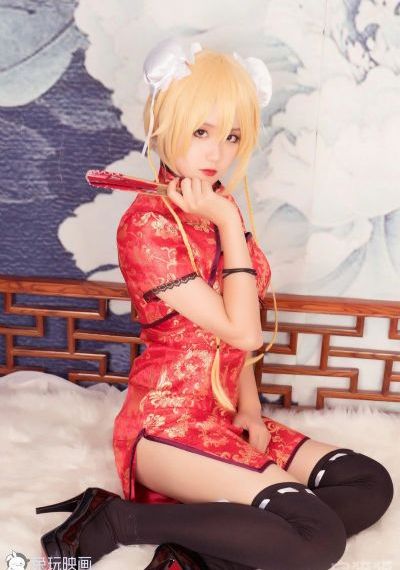 女友小雪被教练猛烈进出视频_1080P完整版观看
