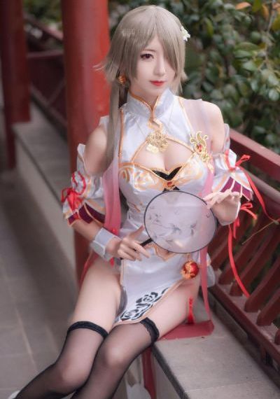 亚洲很黄很色的啪啪视频无遮挡_蓝光高清在线观看