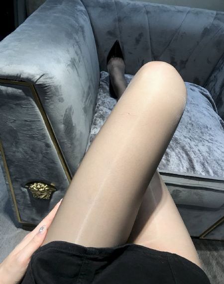 小h片免费观看_1080P免费在线观看