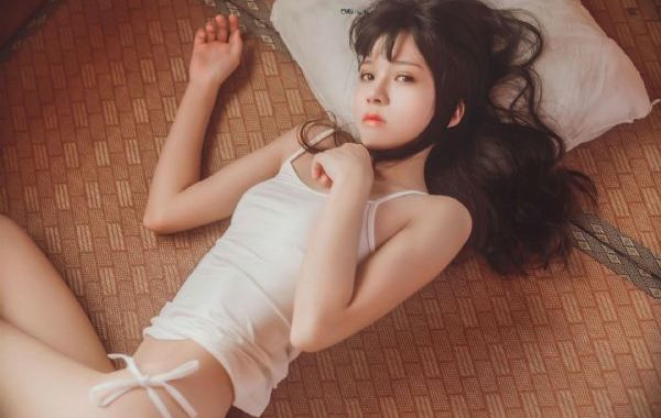 香蕉成人版app下载_DVD免费播放