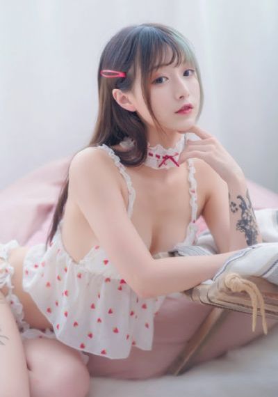 抖音怎么进别人主页_4K在线观看高清