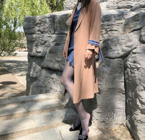 亚洲高清无码系列在线_剧情片高清在线观看