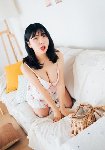 动漫Gay无码大尺度SexHD_日韩成人在线