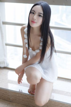 视频在线中文字幕_1080P神马在线观看