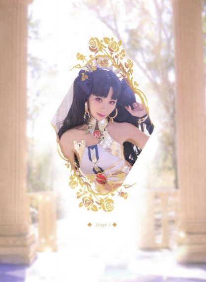少妇精品亚洲一区二区成人_剧情片神马在线观看