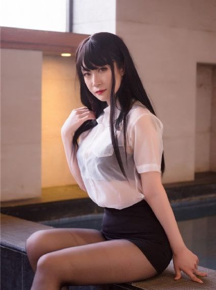 www欧洲www免费看_超清全集免费播放