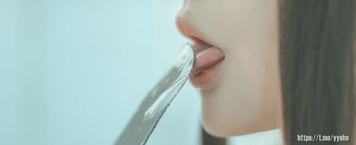 你好中校先生全文免费阅读_在线免费观看电影