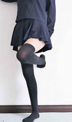 www5香蕉视频_HD在线播放