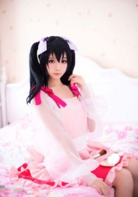 美女草比视频_土豆网在线观看