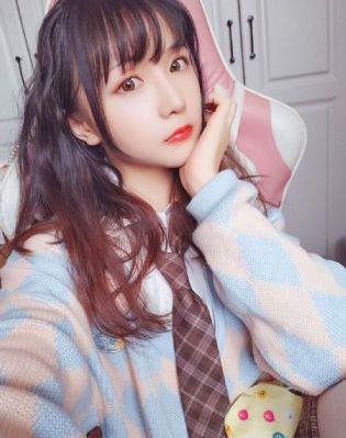 满天星电影免费观看_高清在线视频播放