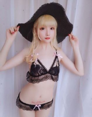 一色桃子av一区二区_DVD在线观看完整版