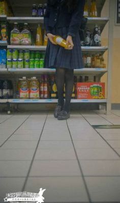 夜恋影院全部视频列表_1080P高清电影在线