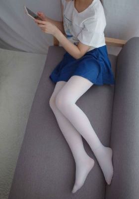 又粗又大又硬又黄a级毛片_超清在线观看