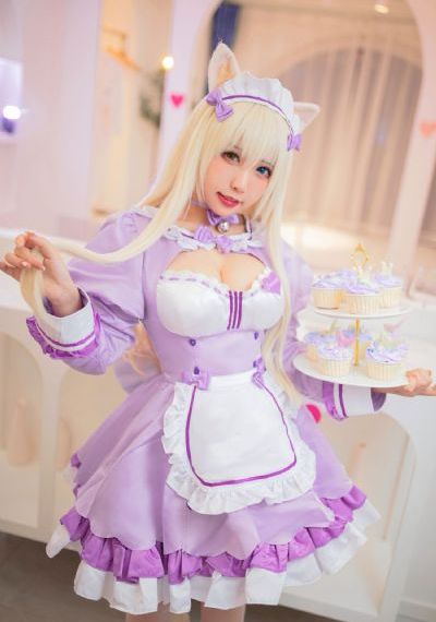 美女裸体高潮爆乳喷白浆网站_720全集免费观看