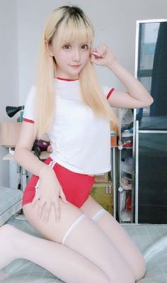 精品不卡免费一区二区三区_高清在线视频播放