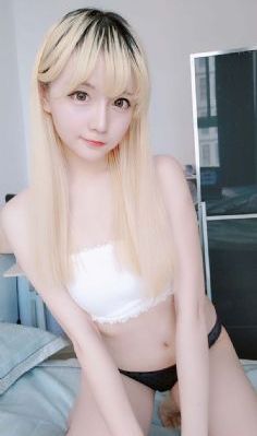 欧美色网聚色网_在线观看视频