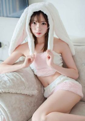 蘑菇成年人午夜福利_高清在线播放观看