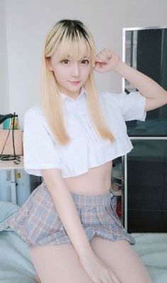无人区1电影免费入口_1080P电视剧在线观看
