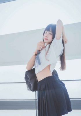 亚洲专区激情综合在线_BD韩语高清完整版