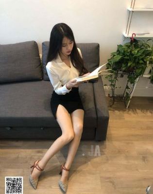 免费无码又爽又黄A片_DVD视频大全