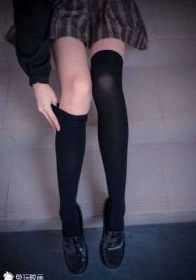 越南一级毛片免费_720高清免费观看