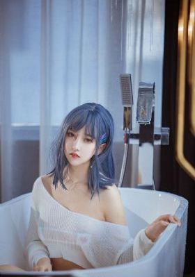国产演绎av_4K神马影院手机在线