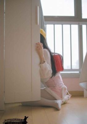 国产精品国产蜜臀_BD超清在线观看