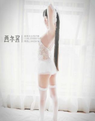 国产欧美日韩另类色视频云霸_BD超清在线观看