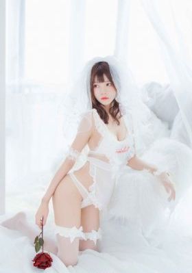 欧美日韩av无码不卡线观看_剧情片动漫在线观看
