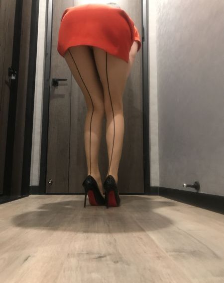 腾讯导航免费版下载_超清HD高清在线观看
