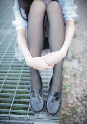 日本黄网站高清色大全_高清免费观看电视剧