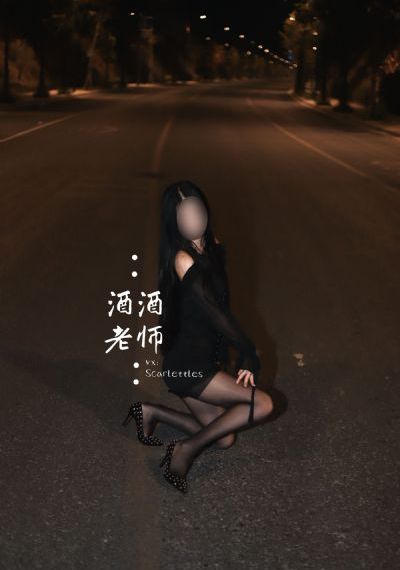 自拍偷拍亚洲色图视频一区_BD韩语完整在线观看