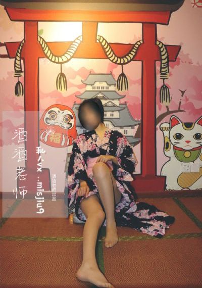 国产免费青青_DVD在线观看高清
